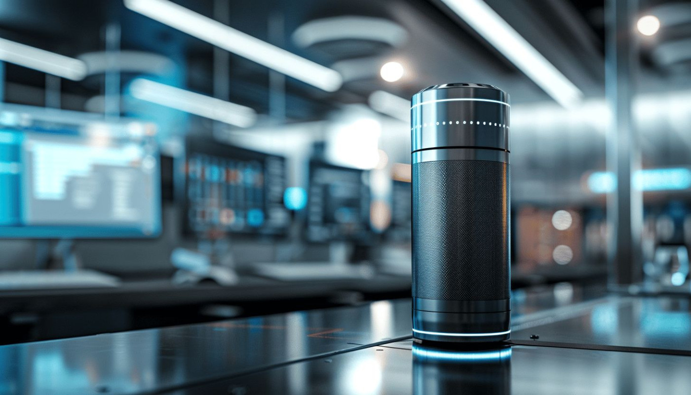 Avantages des systèmes vocaux intelligents dans les entreprises