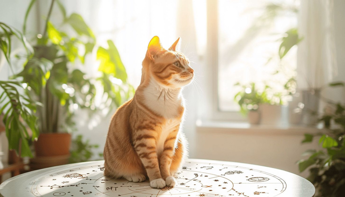 Comment adapter les soins de votre animal selon son signe astrologique