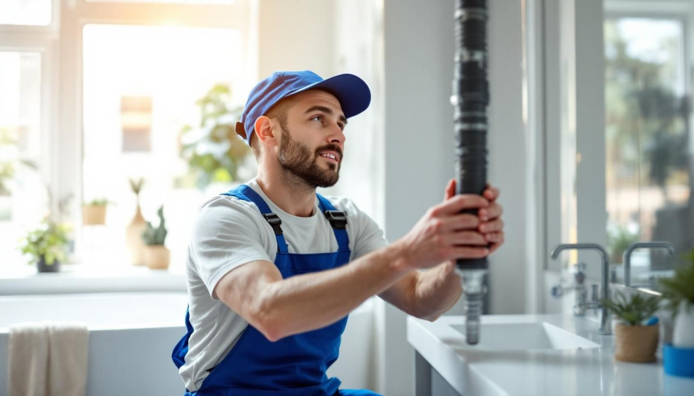 Comment choisir le bon service pour un débouchage efficace ?