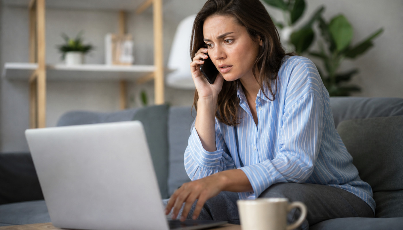 Comment trouver rapidement le numéro de service client d'une entreprise ?