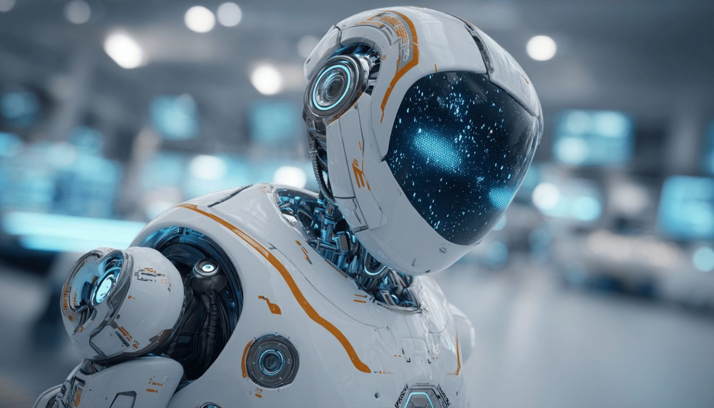 Exploration des avantages des chatbots basés sur l'intelligence artificielle