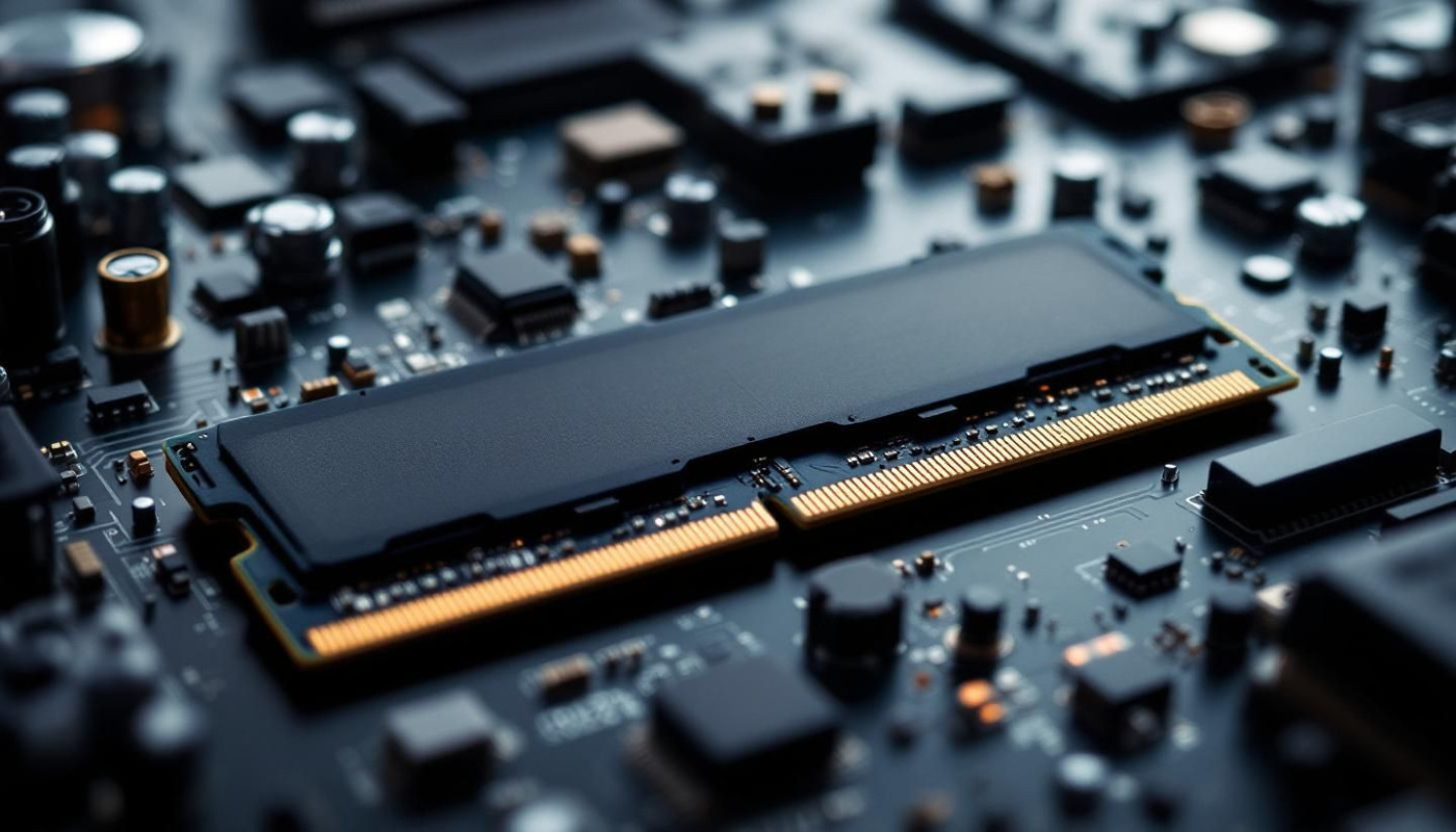 Guide simplifié pour comprendre les fréquences et latences de la RAM