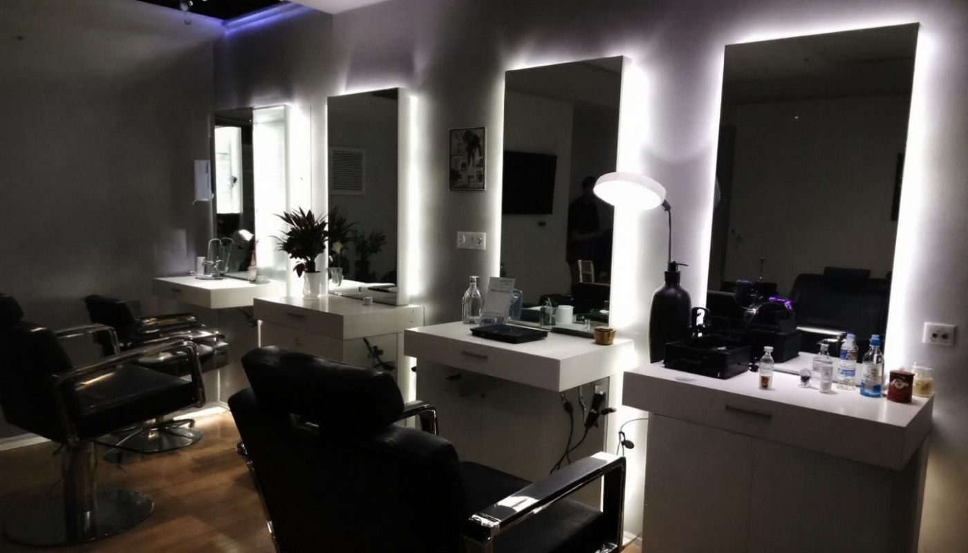 Les avantages des lampes LED pour ongles comparées aux UV