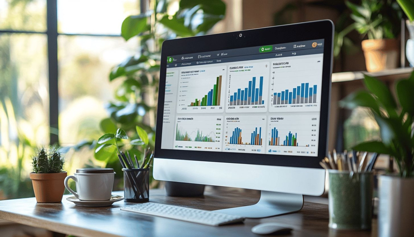 Optimiser votre stratégie e-commerce pour booster les ventes en ligne